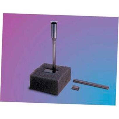 Buy Fountain Pumps products including Hampton Water Gardens (Hwg) Pond Statuary Pump Hwg75 Pump-75gph, Hampton Water Gardens (Hwg) Pump/Fountain Head Kit Hwgk1000 Pond Pump/Fountainhead 1000gph Category: & Filters Price: from $14.99
