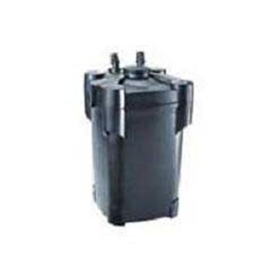 Supreme (Danner Inc) Presents Supreme (Danner Inc) (Sup) Compact Pressurized Pond Filter Cpf 2000 1800gph. Compact Pressurized Filter for Ponds [33021]