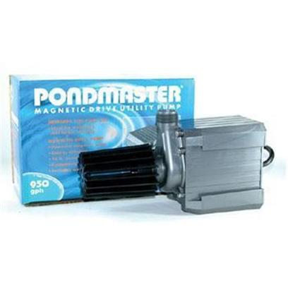 Buy Supreme Mag Drive Pond Pump products including Supreme (Danner Inc) (Sup) Mag Drive Pond Pump Mag-Drive 2 Pond/Utility Water (250gph), Supreme (Danner Inc) (Sup) Mag Drive Pond Pump Mag-Drive 7 Pond/Utility Water (700gph) Category: & Filters Price: from $8.99