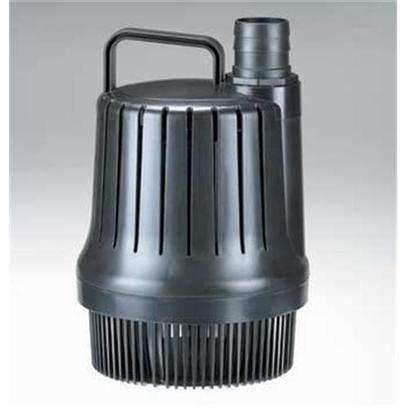 Buy Supreme Mag Watr Fall Pump 3000gph products including Supreme (Danner Inc) (Sup) Mag Watr Fall Pump 3000gph Mag-Drive Water 3,000gph, Supreme (Danner Inc) (Sup) Mag Watr Fall Pump 3000gph Mag-Drive Water 2,000gph Category: & Filters Price: from $192.99
