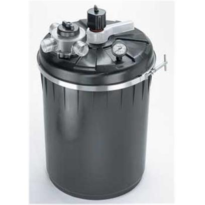 Buy Supreme Pressurize Filter products including Supreme (Danner Inc) (Sup) Pressurize Filter P-4000 4000gal, Supreme (Danner Inc) (Sup) Pressurize Filter +Uv Puv-4000 4000gal, Supreme (Danner Inc) (Sup) Pressurize Filter +Uv Puv-2000 2000gal Category:U.V. Sterilizers Price: from $52.99