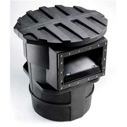 Buy Supreme Proline Skimmer Pump products including Supreme (Danner Inc) (Sup) Pro 5000 Skimmer Proline, Supreme (Danner Inc) (Sup) Proline Skimmer Pump Sup 6100 Gph High-Head Category: & Filters Price: from $404.99