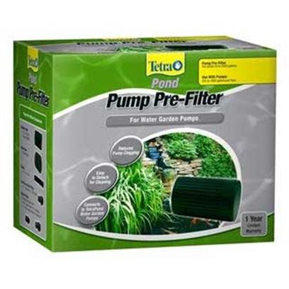 Buy Water Gardening Supplies products including Tetra Pond Wg Pump 550gph Water Garden, Tetra Pond Wg Pump 550gph Water Garden 1000gph, Tetra Pond Wg Pump 550gph Water Garden 1900gph, Tetra Pond Wg Pump 550gph Water Garden 325gph Category: & Filters Price: from $8.99