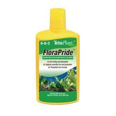 Buy Tetra Usa Plants products including Tetra Pond Algae Control 16.9oz, Tetra Pond Algae Control 101.4oz, Tetra Pond Algae Control 8.4oz, Tetra Aquazyme (Pond) Pond Sludge Reducer (Formerly Pond) 40oz, Tetra Algae Control Fountains 4oz Pond, Tetra Pond Anti-Algae Block 4pk Category:Water Treatment Price: from $2.99