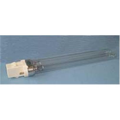 Ani Mate Presents Ani Mate (Anim) Replacement Uv Bulb 8watt for Pressurized Filters. Replacement Uv Bulb 13 Watt for Pressurized Filters [33396]