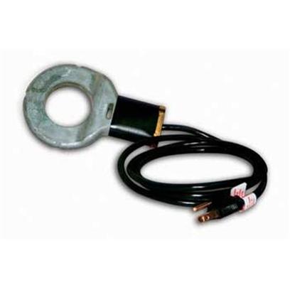 Farm Innovators Presents Farm Sink Pond de-Icer 500watt. 500 Watt Submergible Patio Pond Deicer Thermostatically Controlled 500 Watts of Power 10' Power Cord 1year Warranty for Watergarden Containers Up to 50 Gallons Field Tested to Sub-Zero Temperatures Safe in all Containers [33415]