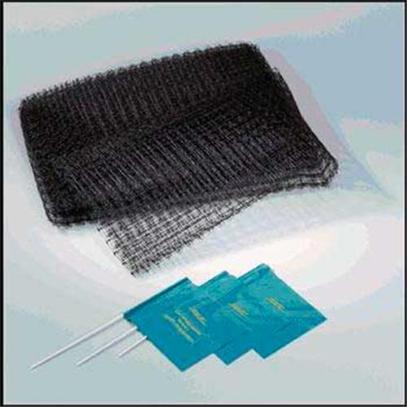 Buy Supreme Pond Surface Netting products including Supreme (Danner Inc) (Sup) Pond Surface Netting 14 X, Supreme (Danner Inc) (Sup) Pond Surface Netting 28 X, Supreme (Danner Inc) (Sup) Pond Surface Netting 7 X 10 Category:Pond Supplies Price: from $16.99
