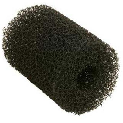 Buy Tetra Pond Cylinder Prefilter products including Tetra Pond Cylinder Prefilter for Water Garden Pumps, Tetra Replace Foam Cylinder Pf Replacement for Pond Prefilter Category: & Filters Price: from $6.99