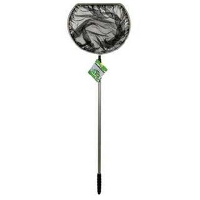 Tetra Usa Presents Tetra Telescoping Pond Net. [33503]