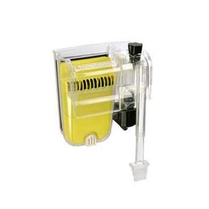 Buy Jw Pet Company Waterers products including Jw Pet Company (Jw) Fusion Power Filter 3, Jw Pet Company (Jw) Fusion Power Filter 4, Silo Waterer Regular, Silo Waterer Tall, Insight Basic Feed & Water Cup Category:Hang on Powerfilters Price: from $2.99