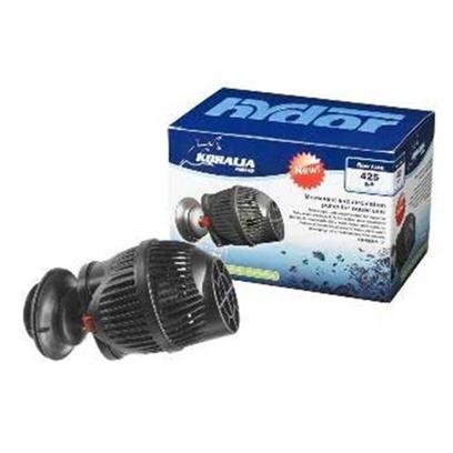 Buy Hydor Koralia Nano products including Hydor Koralia Nano Water Pump 240gph 3.5w Aquarium Circulation, Hydor Koralia Nano Water Pump 425gph 3.5w Aquarium Circulation Category:Wavemakers Price: from $42.99