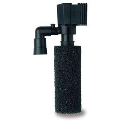 Buy Penguin Power Sponge products including Marineland (Ml) Penguin Power Head 1140 (300gph), Marineland (Ml) Penguin Power Head 550 (145gph), Marineland (Ml) Penguin Power Head 660 (175gph) Category:Powerheads Price: from $32.99