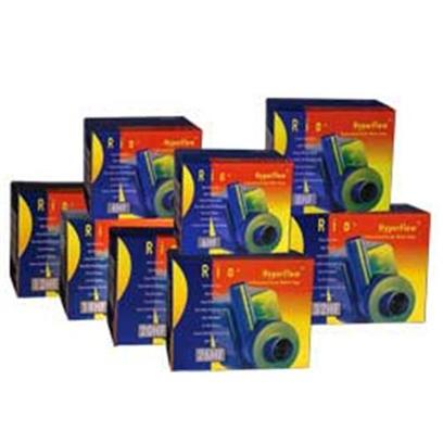 Taam Presents Taam Hyper Aquarium Pump Flow 8-550 Gph-Hf8. Rio Hyperflow Aqua Pumps. Taam Rio Hyperflow Aqua Pump Versatile Professional Grade Water Pumps for Fresh or Saltwater Aquariums Pack Power into a Compact Pump. 550 Gph [33684]