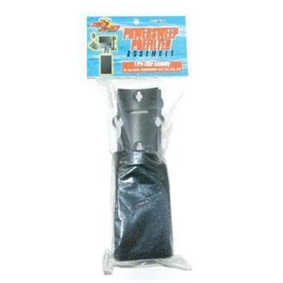 Buy Zoo Med Laboratories Powerheads products including Zoo Power Sweep Prefilter, Zoo Power Sweep Head 212 (Max 125gph), Zoo Power Sweep Head 214 (Max 160gph), Zoo Power Sweep Head 226 (Max 190gph), Zoo Power Sweep Head 228 (Max 270gph) Category:Powerheads Price: from $4.99