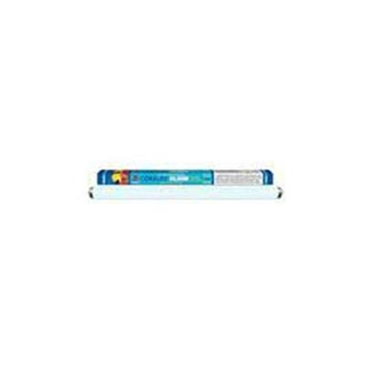 Coralife Presents Coralife (Cl) Replacement Cup for Skimmer Collection 33002 Super. The Coralife 20,000 Kelvin Fluorescent Lamp is a High- Intensity Purified Super-Daylight Lamp that is Ideal for Deeper Aquariums. It Casts a Bright, High-Intensity, Blue-White Glow Allowing Light to Penetrate Deeper into the Aquarium. Also Available with 24.5"X1.5"X1.5" [33720]