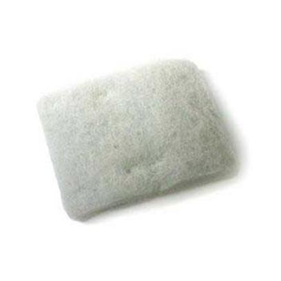 Coralife Presents White Pad Bubble Diffusr Large. Replacement White Filter Pad Bubble Diffuser for Super Skimmer 125 & 220 [33728]
