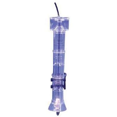 Buy Red Sea Protein Skimmers products including Red Sea Prizm Deluxe Upgrade Kit Skimmer, Red Sea Berlin Turbo Upgrade Kit, Red Sea Prizm Hang on Skimmer Hang-on with Pump, Red Sea Prizm Impeller Turbo-Jet, Red Sea Prizm Deluxe Hang-on Skimmer with Pump (2.4'w), Red Sea Berlin Air Skimmer 60 (4dia X 12'h) Category:Protein Skimmer Price: from $9.99