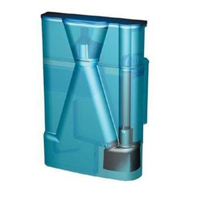 Buy Fish Aquarium Pumps products including Rena Air Pump Ap 100, Rena Air Pump Ap 200, Rena Air Pump Ap 400, Rena Air Pump Ap 300, Million Air Pump 200, Supreme (Danner Inc) (Ap) Air Pump for Aquarium Sup Ap-100, Supreme (Danner Inc) (Ap) Air Pump for Aquarium Sup Ap-20 Category:Air Pumps Price: from $8.99