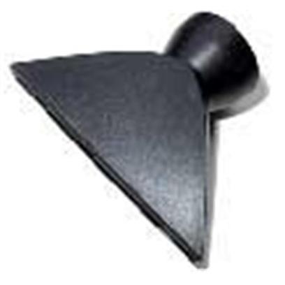 Lifegard Aquatics Presents Lifegard Aquatics (Lfgd) Ball Socket 3/4' Components 3/4 to 3' Flared Nozzle. Ball Socket 3/4' Components [33794]