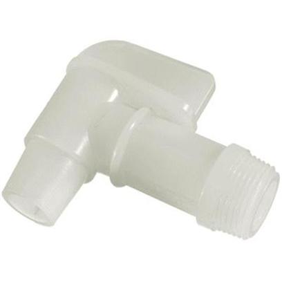 Lifegard Aquatics Presents Lifegard Aquatics (Lfgd) Faucet Fill Valve 3/4' Valve-3/4'. Faucet Fill Valve 3/4' [33807]