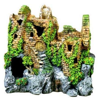 Buy Forgotten Ruin products including Blue Ribbon (Br) Forgotten Ruin #110, Blue Ribbon (Br) Forgotten Ruin #113 Resin Ornament-Forgotten 7 X 5 10', Forgotten Ruin 2 4.5'' X 2.5'' 3.25'' Category:Ruins Price: from $5.99