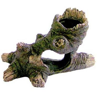 Buy Aquarium Stump products including Zan Ornament-Tree Stump Resin 1 Small, Zan Ornament-Tree Stump Resin 2 Medium, Blue Ribbon (Br) Jumbo Hollow Tree Stump Resin Ornament-Jumbo Category:Castles & Ruins Price: from $12.99