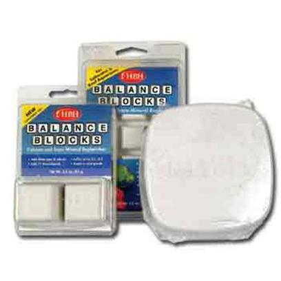 Hb.H. Enterprises Presents Hbh Balance Brick 1.4lb. [34372]