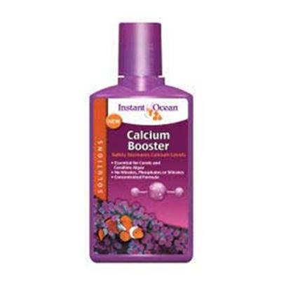 Buy Instant Ocean-Aquarium Systems Trace Elements products including Instant Ocean-Aquarium Systems (Io) Calcium Booster 250ml, Instant Ocean-Aquarium Systems (Io) Reef Accelerator 250mi Category:Trace Elements Price: from $8.99