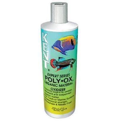 Buy Red Slime Remover products including Boyd Chemi Clean 2gm, Boyd Chemi Clean 6gm, Kent Marine (Kent) Poly Ox Red Slime Remover 8oz, Ultra Red Slime Remover 1/2oz Category:Water Treatment Price: from $8.99