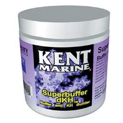 Buy Marine Aquarium Builders products including Kent Marine (Kent) Super Buffer Dkh 250 Gram, Kent Marine (Kent) Super Buffer Dkh 500 Gram, Kent Marine (Kent) Super Buffer Dkh 4kilo (8.8lb), Kent Marine (Kent) Super Buffer Dkh Dhk 1kilo (2.2lb) Category:Water Treatment Price: from $6.99