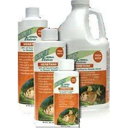 Buy Freshwater Fish Parasites products including San Francisco Bay Brand (Sf) Freeze Dry Tubifex Worms Dried 113gm, San Francisco Bay Brand (Sf) Freeze Dry Tubifex Worms Dried 14gm, San Francisco Bay Brand (Sf) Freeze Dry Tubifex Worms Dried 28gm, San Francisco Bay Brand (Sf) Freeze Dry Tubifex Worms Dried 56gm Category:Medications Price: from $3.99