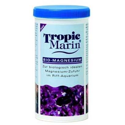 Buy Marin Bio Calcium products including T Marin Bio Calcium Supplement 18oz, T Marin Bio Calcium Supplement 64oz, T Marin Bio Calcium Supplement 10lb, T Marin Bio Calcium Actif Supplement 18oz, T Marin Bio Magnesium Calcium Supplement 18oz, T Marin Bio Calcium Actif Supplement 64oz Category:Trace Elements Price: from $16.99
