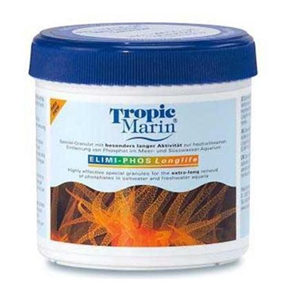 Buy Tropic Marin Water Treatment products including Kent Marine (Kent) Black Water Expert 16oz, Kent Marine (Kent) Black Water Expert 8oz, Tr Sci Nitromax Marine Bacteria Blend 16oz, Tr Sci Nitromax Marine Bacteria Blend 8oz, T Marin Immuvit 100ml Category:Water Treatment Price: from $6.99
