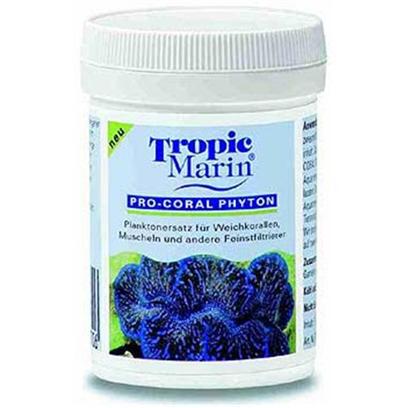 Buy Marine Aquarium Filters products including Kent Marine (Kent) Pro Clear Marine Clarifier 16oz, Kent Marine (Kent) Phos Reactor, Kent Marine (Kent) Pro Clear Marine Clarifier 8oz, Mic Gel Filter Cartridge Innoculant 16oz, Mic Gel Filter Cartridge Innoculant Inoculant 4oz Aquarium, Polybio Poly Sheet 12'x12' Category:Water Treatment Price: from $2.99
