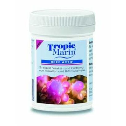 Buy Marine Reef products including Ruby Reef Rally 1liter (Treats 180gal), Ruby Reef Rally 2liter (Treats 360gal), Ruby Reef Rally .50liter (Treats 90gal), Kent Marine (Kent) Reef Carbon 1lb (Quart), Ruby Reef Combo Pack Kich-Ich Rally Pk 160z, Ruby Reef Combo Pack Kich-Ich Rally Pk 320z Category:Trace Elements Price: from $10.99