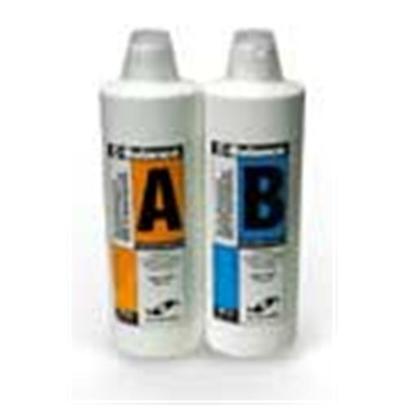 Buy Two Little Fishies Vitamins products including Tlf Ph-Balance Ph Balance 450gm (1lb), Tlf Ph-Balance Ph Balance 1 Kilo (2.2lb), Tlf Ph-Balance Ph Balance 225gm (1/2lb), Tlf C-Balance 16oz (2pc Set), Tlf C-Balance 1gallon (2pc Set), Tlf Combisan 8oz, Tlf Kalkwasser (500gm) 1.1lbs, Tlf Revive Coral Cleaner 16.8oz Category:Trace Elements Price: from $6.99