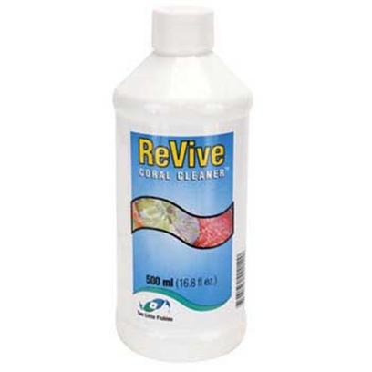 Buy Two Little Fishies Coral products including Tlf Aquastik 2oz Grey, Tlf Aquastik 4oz Red, Tlf Aquastik 4oz Gray, Tlf Aquastik Red (S/W) 2oz, Tlf Coraffix Gel Adhesive Cyanoacrylate 2oz, Tlf Kalkwasser (500gm) 1.1lbs, Tlf Coraffix Gel Adhesive Cyanoacrylate .7oz, Tlf Revive Coral Cleaner 16.8oz Category:Epoxy Putty Price: from $10.99
