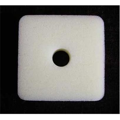 Buy Replacement Foam Filter products including Eshopps Square Large Foam, Eshopps Square Small Foam, Tetra Bio Foam Grid Whisper 20 Fits, Tetra Bio Foam Grid Whisper 10 Fits, Eshopps Square Large Foam Round, Eshopps Square Small Foam Round, Tetra Bio Foam Grid in Tank 10 Fits Whisper Category:Sponge Filters Price: from $2.99