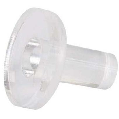 Eshopps Presents Eshopps Frag Cave Plugs with 12. Eshopps Frag Cave Plugs [34763]