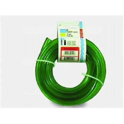 Eheim Presents Eheim Tubing 594 98ft. 16mm Id 22mm Od Fits Dispensing Reel 799-9500 [34810]