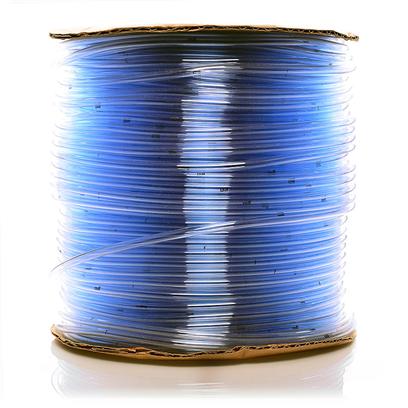 Buy Lees Air Tubing products including Lees Air Tubing Airline Tubing-500ft Roll, Lees Air Tubing Airline Tubing-25ft (Carded), Lees Air Tubing Airline Tubing-8ft (Carded), Lees Air Tubing Airline Economy-500ft Roll, Lees Air Tubing Airline Heavy-500ft Roll Category:Tubing Price: from $1.99