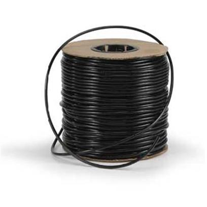 Lee's Presents Lees Sleek Air Tubng Black 25. A Great Look for Contemporary Aquariums... Or Modernize your Traditional Aquarium Set-Up. Airline Tubing is Black for Easy Hiding, and Kink-Resistant. A Great Look for Contemporary Aquariums or to Modernize a Traditional Setup. [34836]