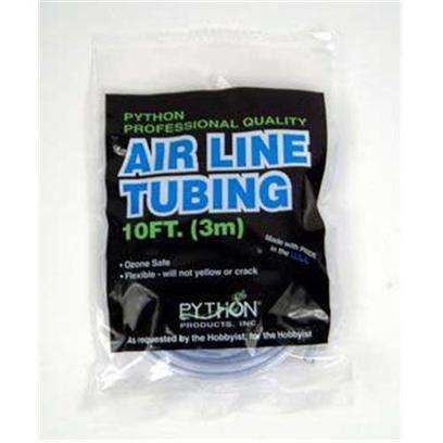 Buy Cleaning Aquarium Tubes products including Python Gravel Tube Assmbly 20' Assembly, Python Gravel Tube Assmbly 10' Tube-Original, Python Gravel Tube Assmbly 24' Assembly, Python Gravel Tube Assmbly 30' Assembly, Python Gravel Tube Assmbly 36' Assembly Category:Tubing Price: from $1.99