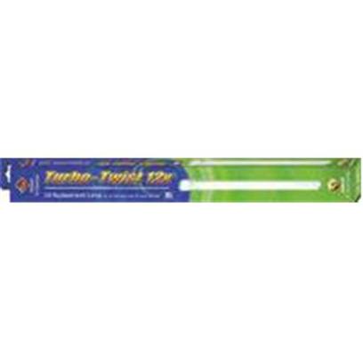 Coralife Presents Coralife Ultra Violet Piece Bulb 36watt Pc Ultraviolet. Replacement Lamp for Uv Sterilizers for Coralife. [34961]