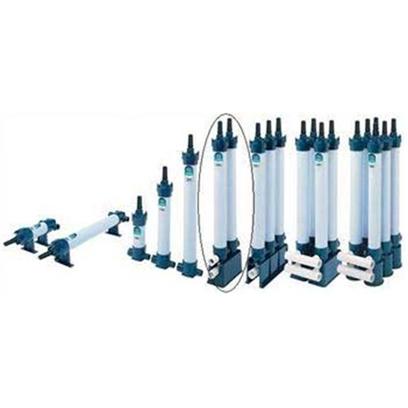 Buy Lifegard Aquatics Uv Module Unit products including Lifegard Aquatics (Lfgd) Uv Module Unit 25watt U.V, Lifegard Aquatics (Lfgd) Uv Module Unit 40watt U.V Category:U.V. Sterilizers Price: from $248.99