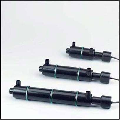 Buy Supreme Uv Sterilizer products including Supreme (Danner Inc) (Sup) Uv Ballast 20watt, Supreme (Danner Inc) (Sup) Uv Ballast 40watt, Supreme (Danner Inc) (Sup) Pressurize Filter +Uv Puv-2000 2000gal Category:U.V. Sterilizers Price: from $114.99