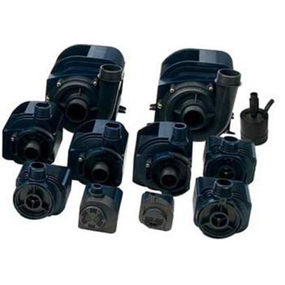 Lifegard Aquatics Presents Lifegard Aquatics (Lfgd) Quiet One Pump 800 220gph. For Submersible or Dry Applications. Extremely Quiet Operation. Patented Uni-Direction Impeller Eliminates Need for Noisy Mechanical Device. Allows Pump to Always Turn in the Correct Direction Immediately. Innovative 'Cooling Chambers' Provide Air-Cooling During Dry Use and Water Cooling in Wet Applications. [35036]