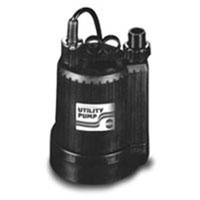 Lifegard Aquatics Presents Lifegard Aquatics (Lfgd) Utility Pump 1200gph Smart 900gph. Multi-Use Submersible Pump Designed to Move Water or Drain to 1/8" or Less. Use to Drain Aquariums, Pools, Flooded Basements, Standing Water and to Feed Fountains and Waterfalls. 3/4" Threaded Discharge Fits Standard Hoses Continuous Duty Oil-Free Design. Completely Submersible Thermoplastic Housing will not Rust or Corode. Removeable Base for Easy Cleaning without Tools [35048]