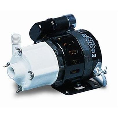 Little Giant Pump Company Presents Little Giant Pump Company (Lg) Line Water Pump External 5-Md-Sc 1050gph. Quarium Series Magnetic Drive Pumps are Specially Designed to Handle Mildly Corrosive Chemicals Like Sea Salt and Handle Circulation and Filtration Applications. The Motors are Thermally Protected and the Pumps are Ul Listed and Csa Certified. [35049]