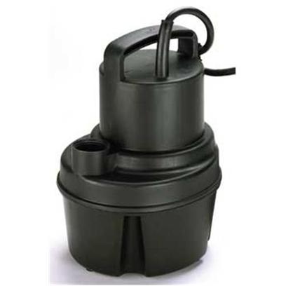 Buy Supreme External Water Pumps products including Supreme (Danner Inc) (Sup) Mag Drive Pump Mag-Drive 12 Water (1200gph), Supreme (Danner Inc) (Sup) Mag Drive Pump Mag-Drive 18 Water (1800gph), Supreme (Danner Inc) (Sup) Mag Drive Pump Mag-Drive 2 Water (200gph) Category:External Water Pumps Price: from $78.99